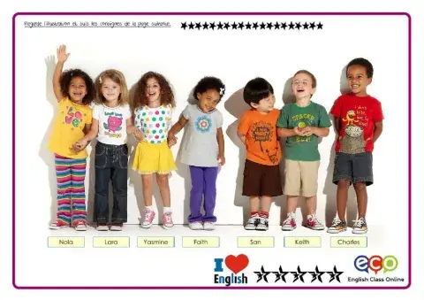 Pad71 6th Describing Clothes4