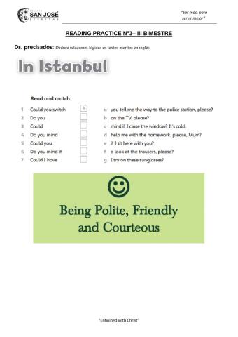 ING-PcR3-P5-IIIB-2020