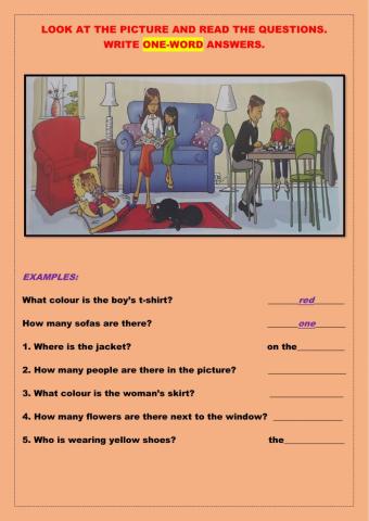 Look and answer with one word