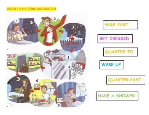 Mr.Upside Down part 1