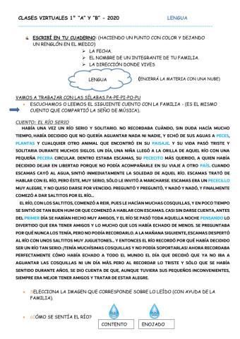 Silabas: pa- pe- pi- po- pu V2