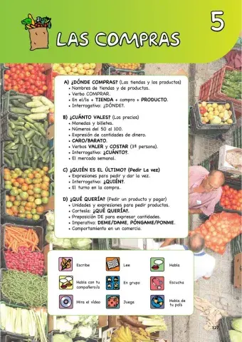 CUADERNO COMPRAS COMPLETO