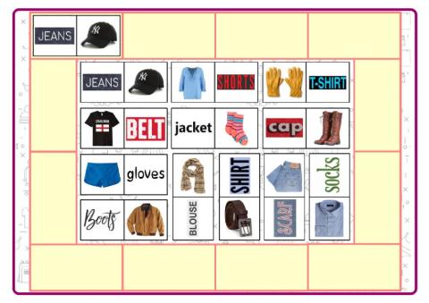 Pad73  Clothes Dominoes2