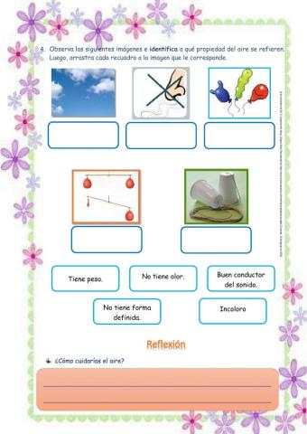 GTA - Ciencia y Tecnología