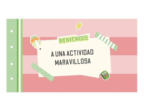 Cuento maravilloso Rapunzel