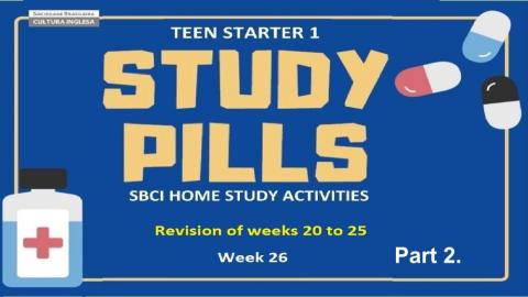 TeenStarter1-week26-part2