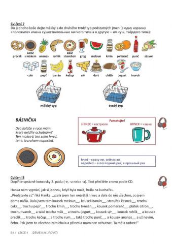 MASCULINUM HARD and SOFT