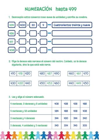 Numeración 1-499 (2)