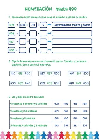 Numeración 1-499 (2)