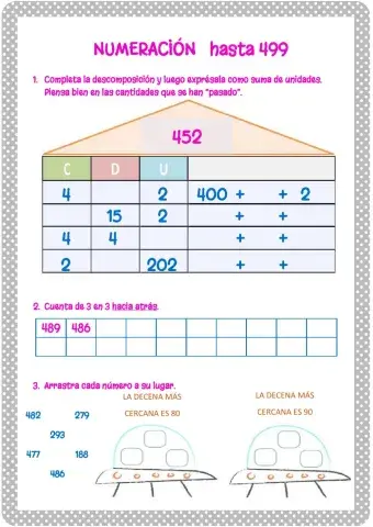 Numeración 1-499 (3)