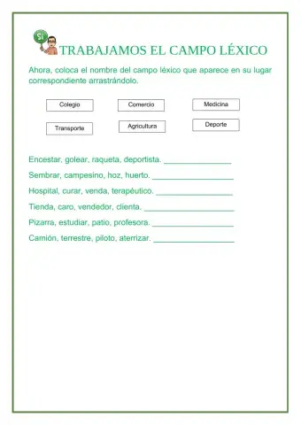 Tarea 4,1 Miriam Reyes Liveworsheets