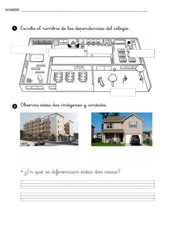 Repaso del 1er Trimestre