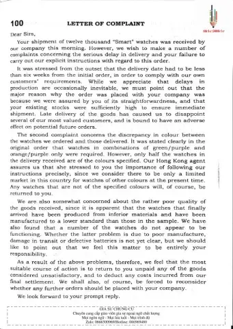 Trắc nghiệm kỹ năng đọc hiểu Tiếng Anh số 34