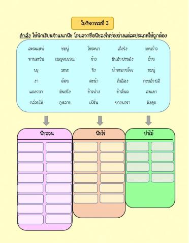 งานเกษตร 1.3