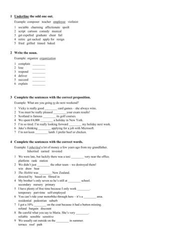 NEFInterRevisionVocab