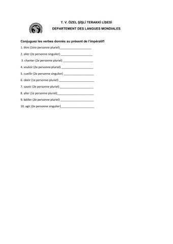 Classes 10eme -1er gr                                                                                                                                                                   semai̇ne 7  (12-16 octobre )