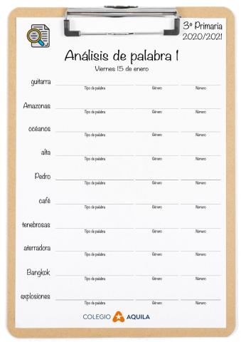 Analisis-palabras-T2-01