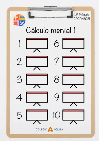 Calculo-mental-T2-01