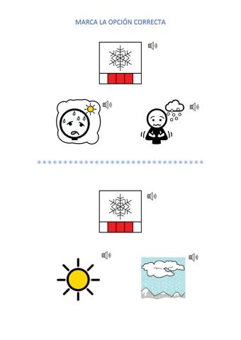 Invierno