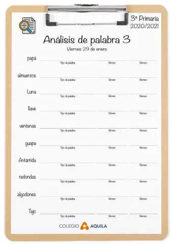 Analisis-palabras-T2-03