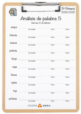 Analisis-palabras-T2-05