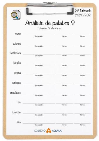 Analisis-palabras-T2-09