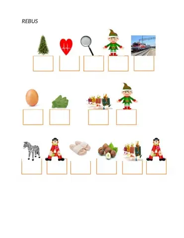 Rebus-bilet-om-de-zapada