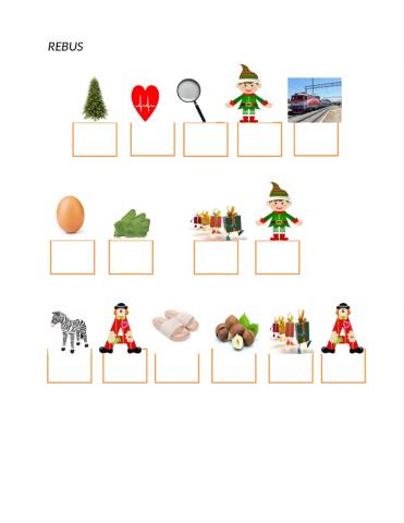 Rebus-bilet-om-de-zapada