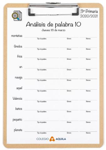 Analisis-palabras-T2-10