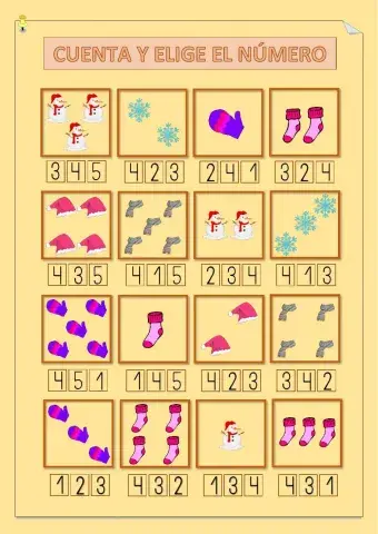 Cuenta y elige-2