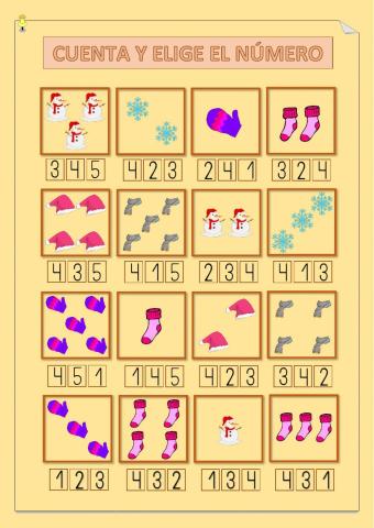 Cuenta y elige-2