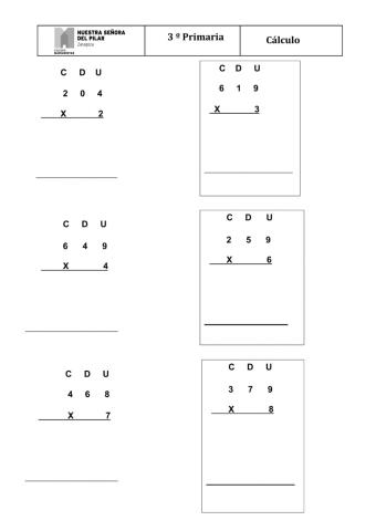 Multiplicaciones1 SIngapur