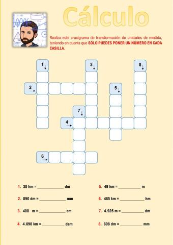 Ficha de repaso primer trimestre 1