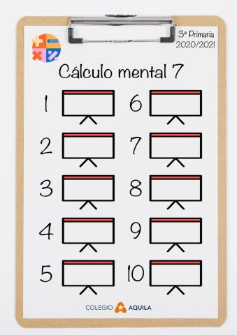 Calculo-mental-T2-07