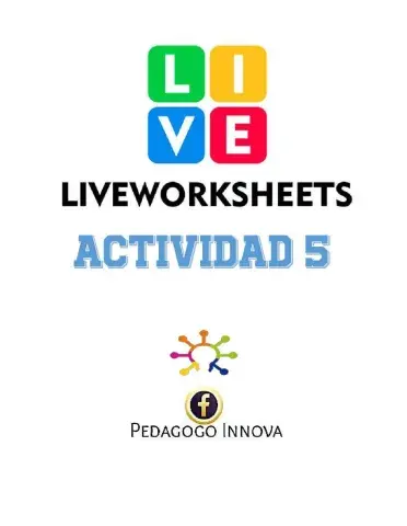 La comunicacion y sus elementos