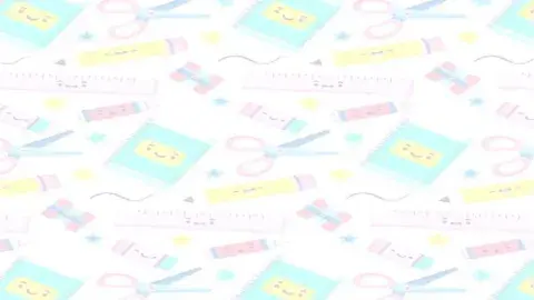 Comparación de números