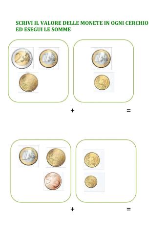 Euro