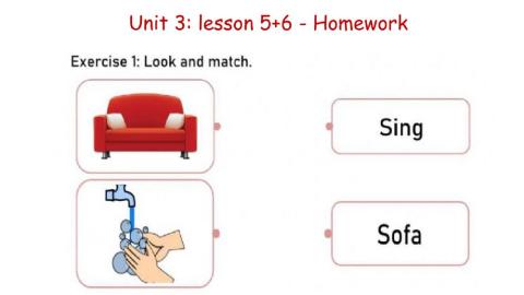 Unit 3-lesson 5,6 DD2