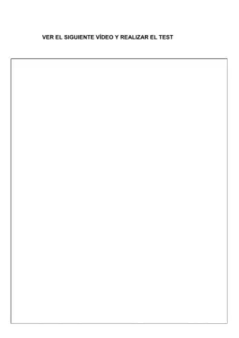 NATURAL 3.2 Vital function of living things: Nutrition