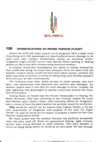 Trắc nghiệm kỹ năng đọc hiểu Tiếng Anh số 36