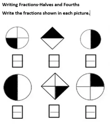 Fraction