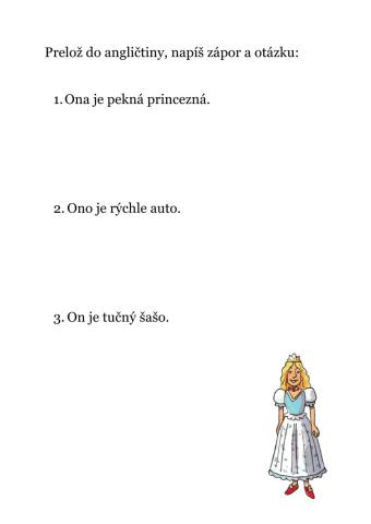 English World 1 Units 1-3