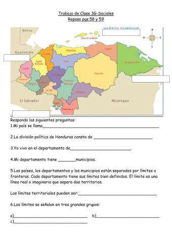 Repaso Sociales 3G-P58y59