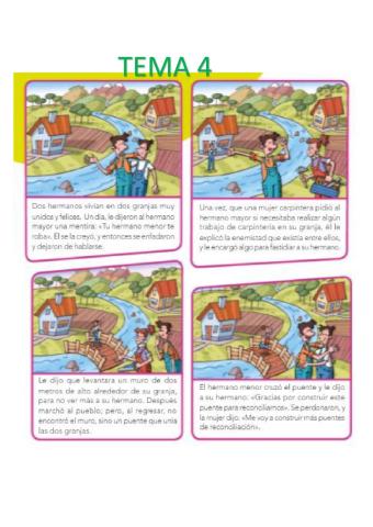 Tema4 de4º