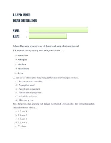 E-lkpd jamur-2