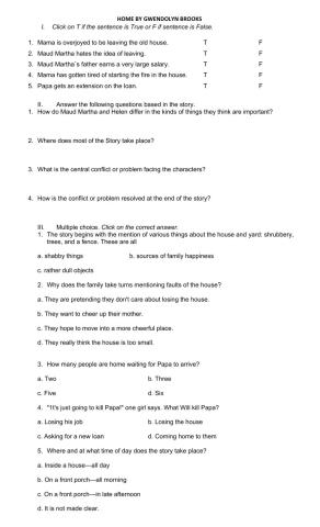 Home -Tuesday,Jan-19-2021