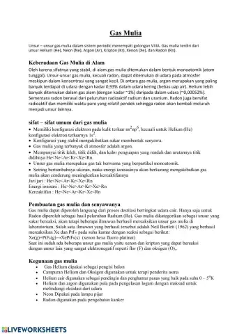LKPD-Unsur Gas Mulia