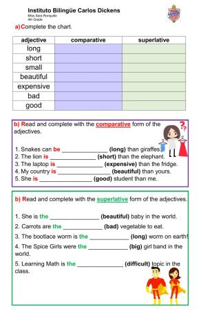 39 - Grammar Practice - 14 - 01
