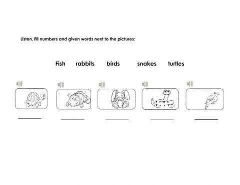 Epen- P1- W5-T2.63- worksheet