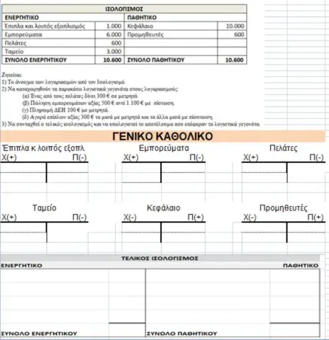 ΔΙΑΓΩΝΙΣΜΑ 3  ΒΟ1